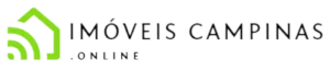 Casas em Condomínio em Campinas/SP