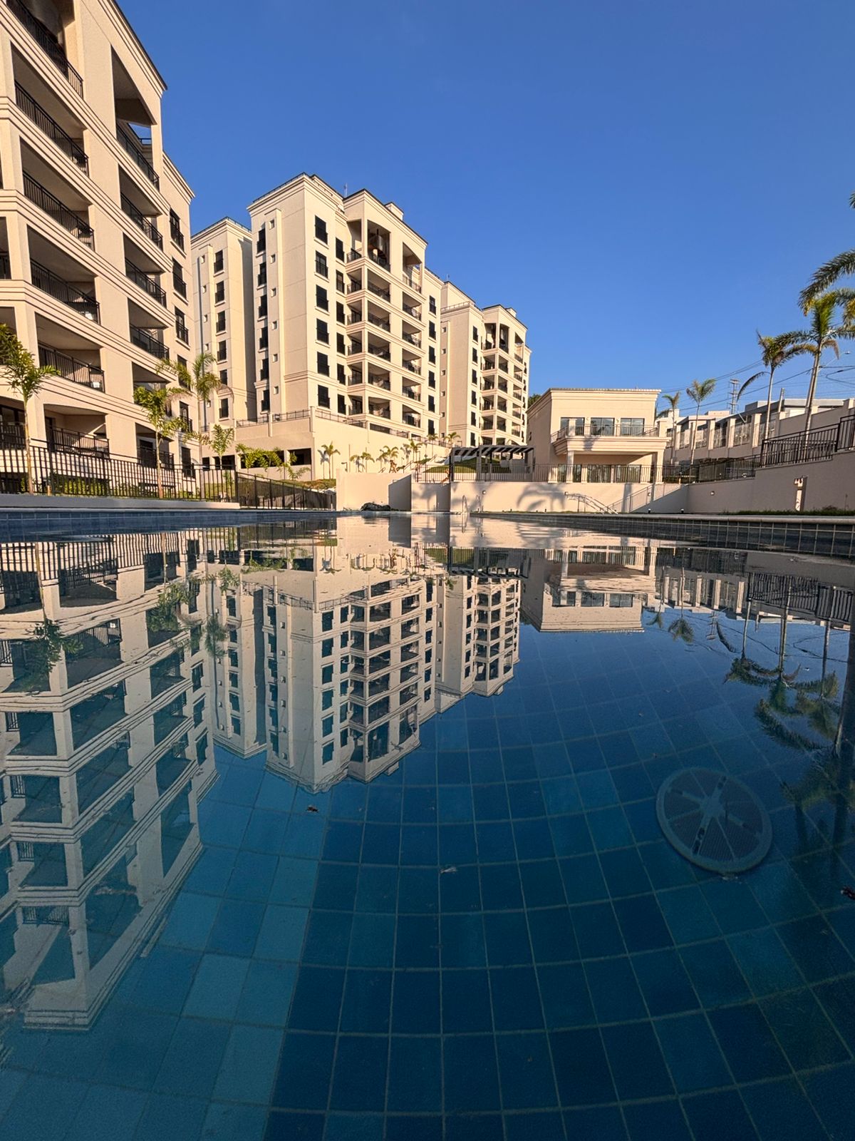 Hípica Boulevard - Apartamentos de 91m2 próx a Hípica