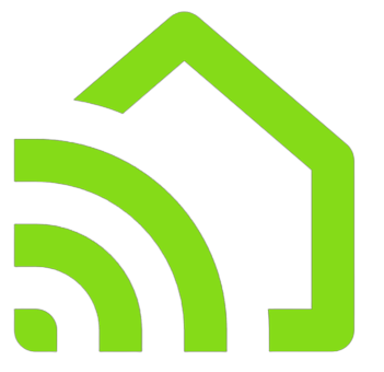 Imoveis Campinas Online Ltda
