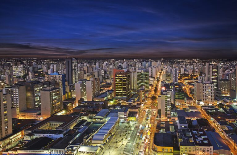 Blog: Imóveis Campinas Online