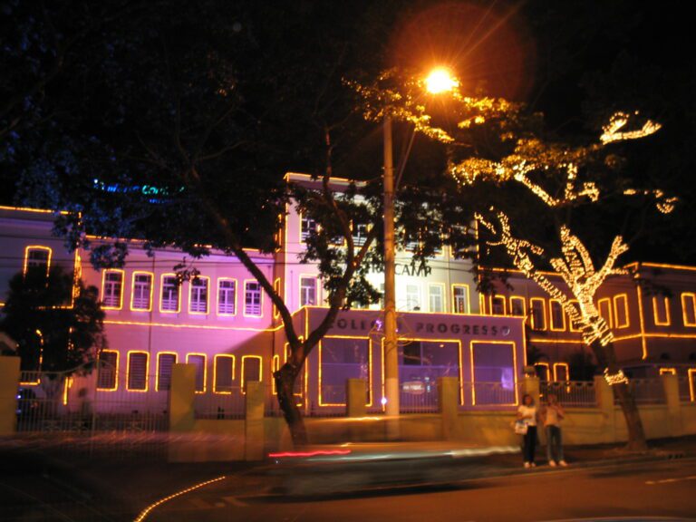 Colégio_Progresso_Cambuí_Campinas