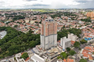 Tay Vanguard Obras Aceleradas