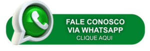 Botão do WhatsAPP