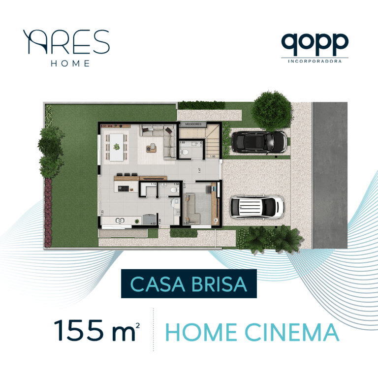 6261_PLANTAS_PARA_CORRETORES_BRISA_1 (1)
