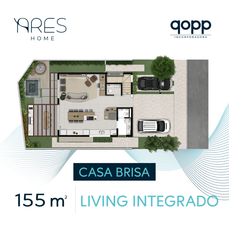 6261_PLANTAS_PARA_CORRETORES_BRISA_3 (1)
