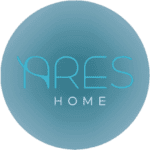 Ares Home Sousas