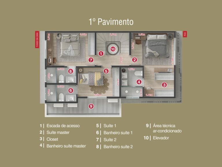Lausanne-Swiss-Park-Residence-Perspectiva (1)