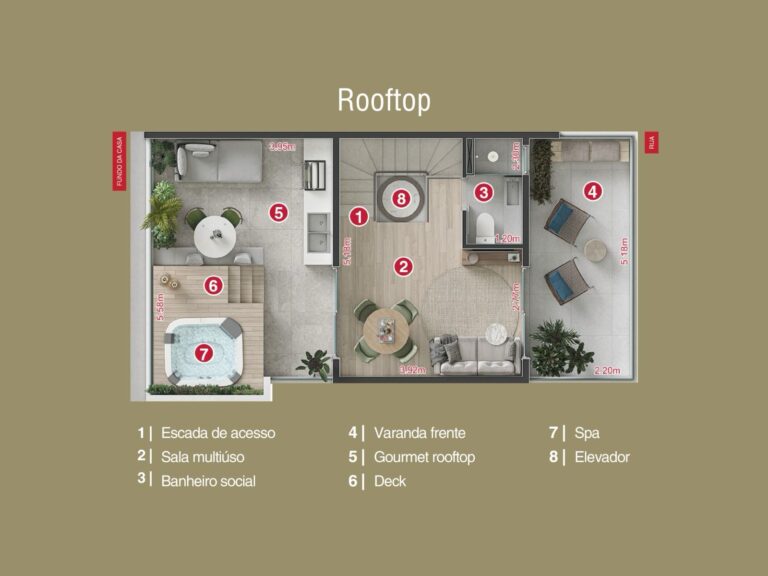 Lausanne-Swiss-Park-Residence-Perspectiva (2)