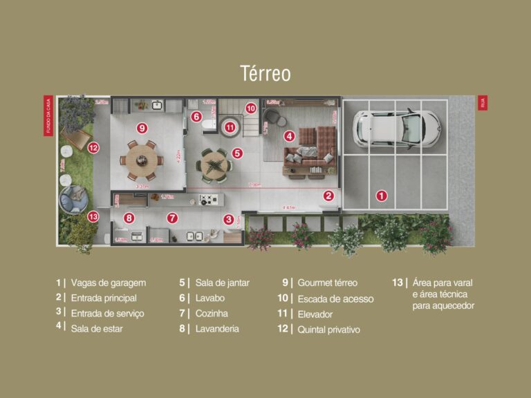 Lausanne-Swiss-Park-Residence (2)