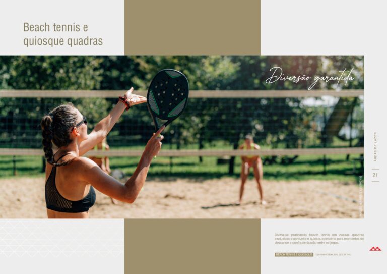 Book Lausanne-A4_compressed_page-0011