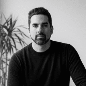 Sobre Nós Sobre Nós