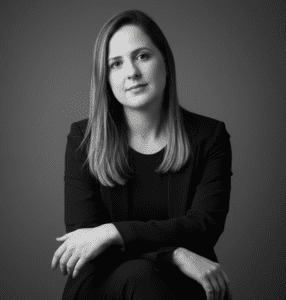 Sobre Nós Sobre Nós