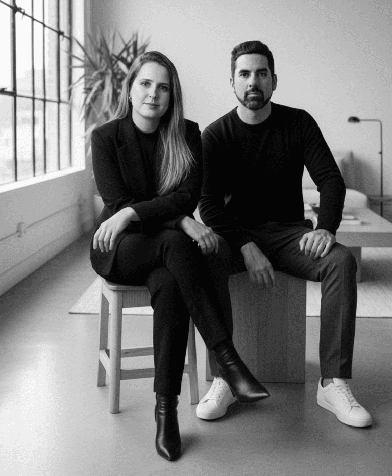 Sobre Nós Sobre Nós