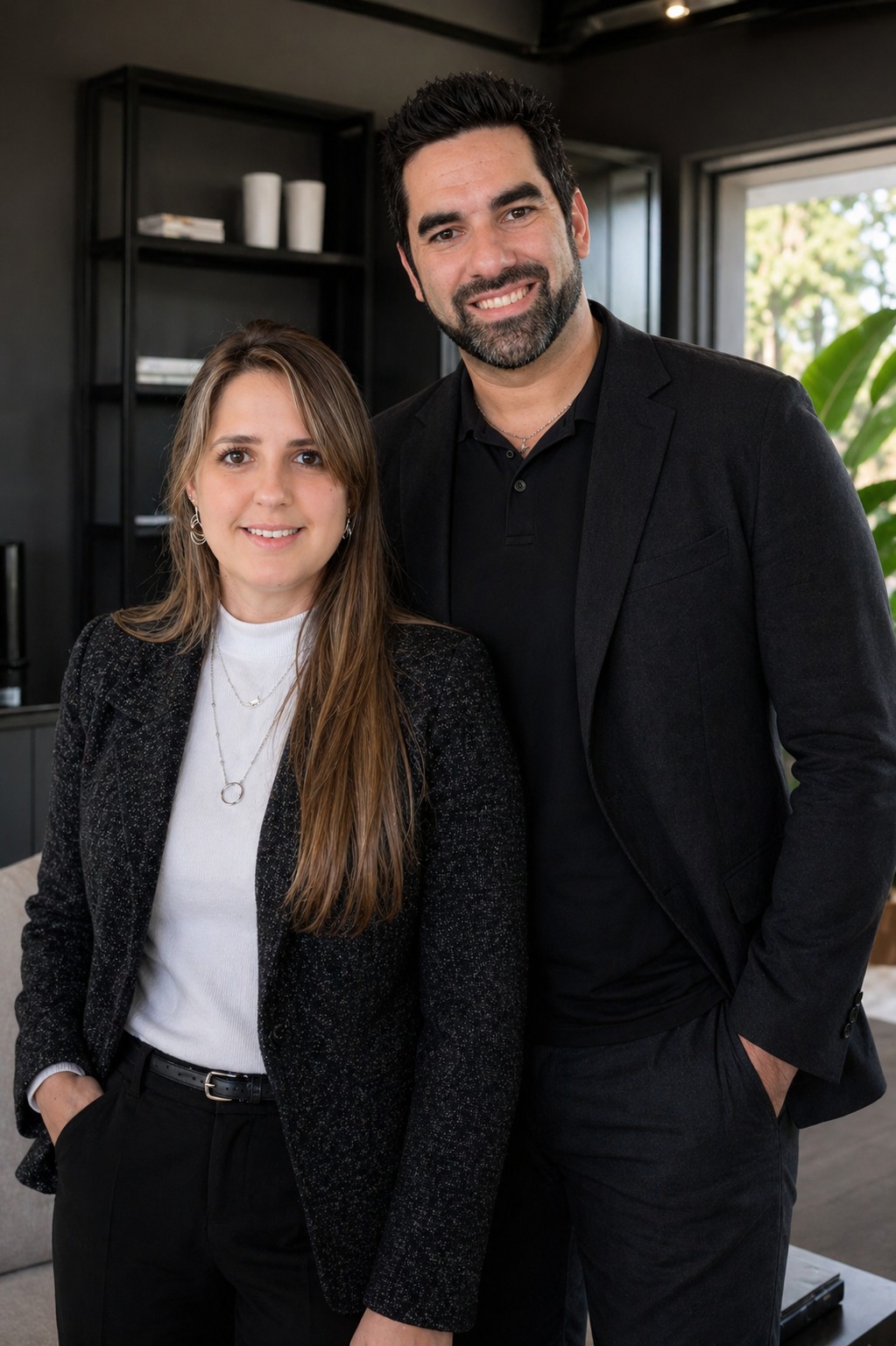 Atendimento-ICo