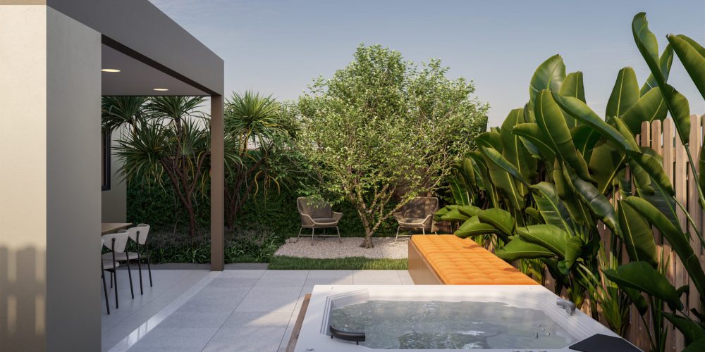 01-Simoplan-Betel2-Casa Sobrado-Spa-HR