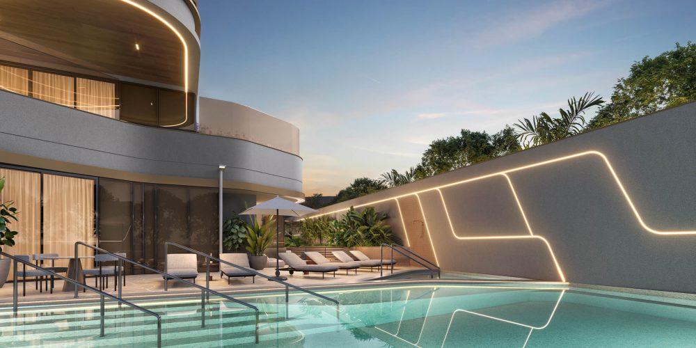 01_Piscina_Externa_do_SPA