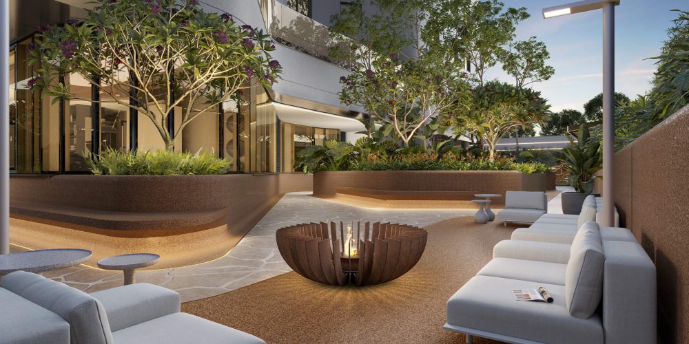 03_Area_de_Lazer_Externa