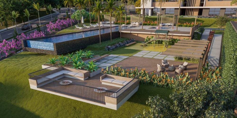 05_WYN_Praça da Piscina_EF