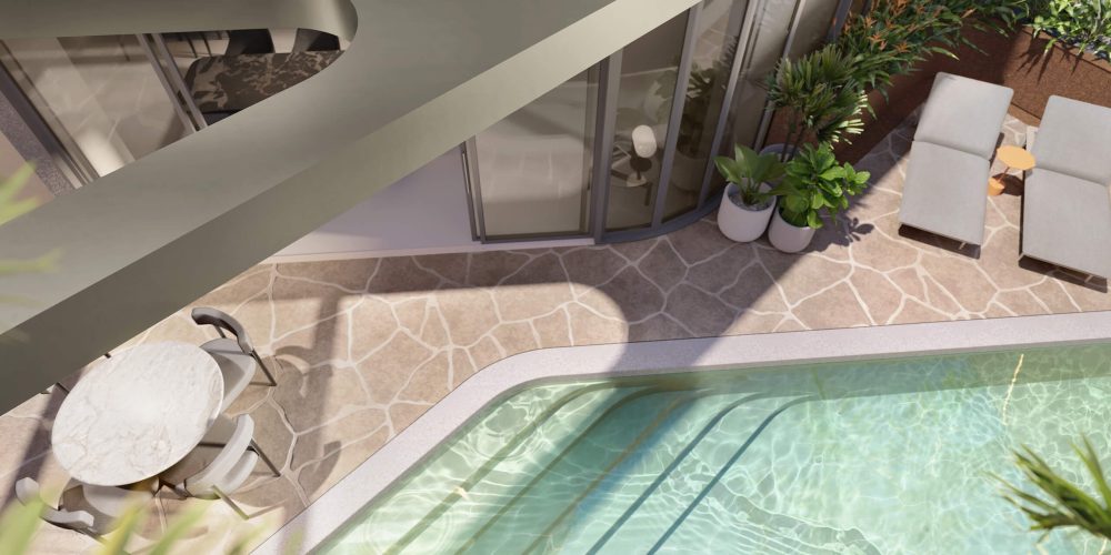 08_Piscina_Privativa_da_Area_Gourmet