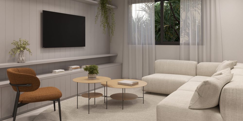 09-Simoplan-Betel2-Casa Sobrado-Estar-HR