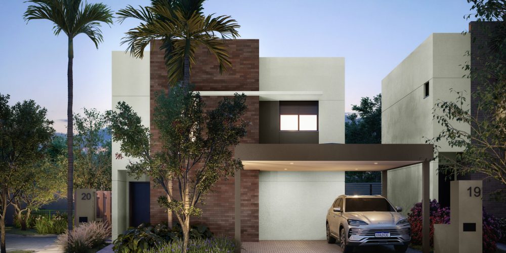 1194_EXT05_FACHADA CASA SOBRADO BETEL 1_HR