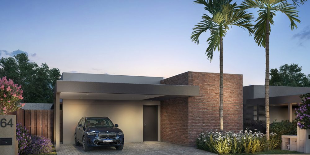 1194_EXT14_FACHADA CASA TERREA 2 BETEL 1_HR