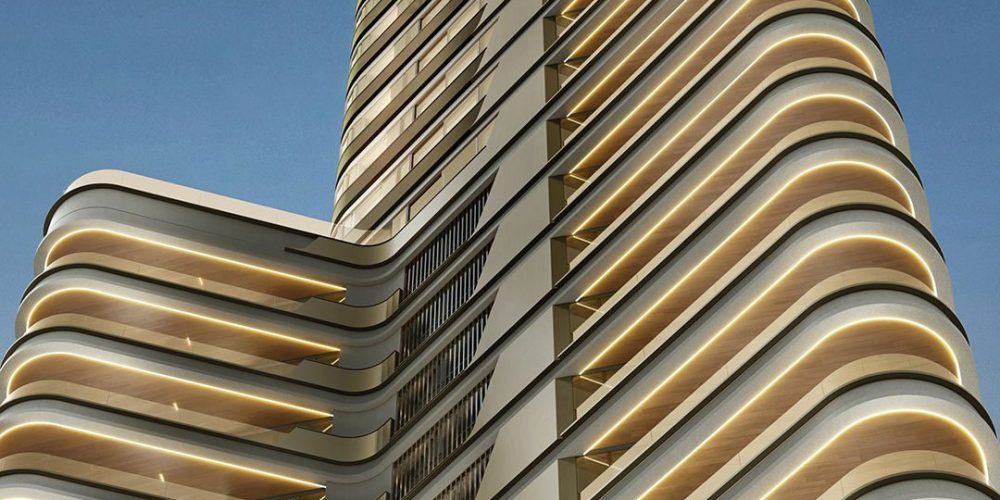 14bf04d881eb51176a2b62175acc6ca4f5fee27bca7cadf23116d80f3ff7d9bc