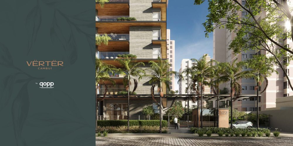 BOOK_VERTER_CAMBUÍ_page-0003