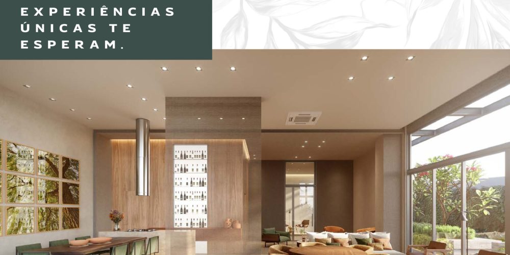 BOOK_VERTER_CAMBUÍ_page-0016