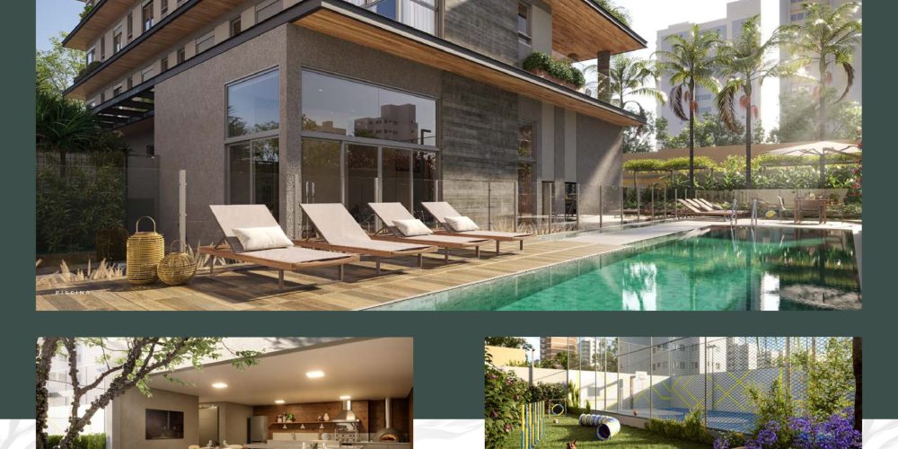 BOOK_VERTER_CAMBUÍ_page-0017