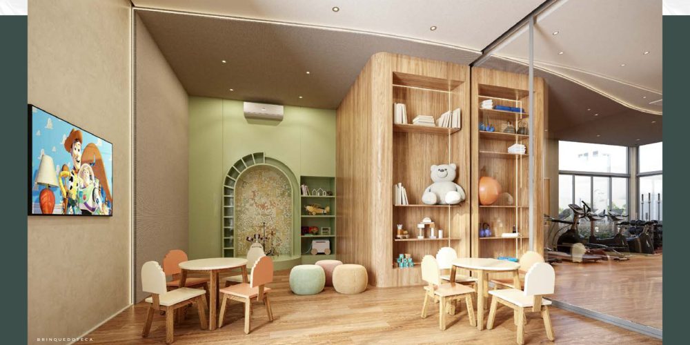 BOOK_VERTER_CAMBUÍ_page-0018