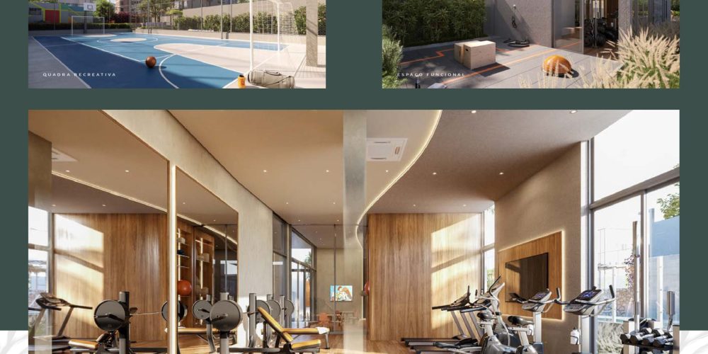 BOOK_VERTER_CAMBUÍ_page-0019