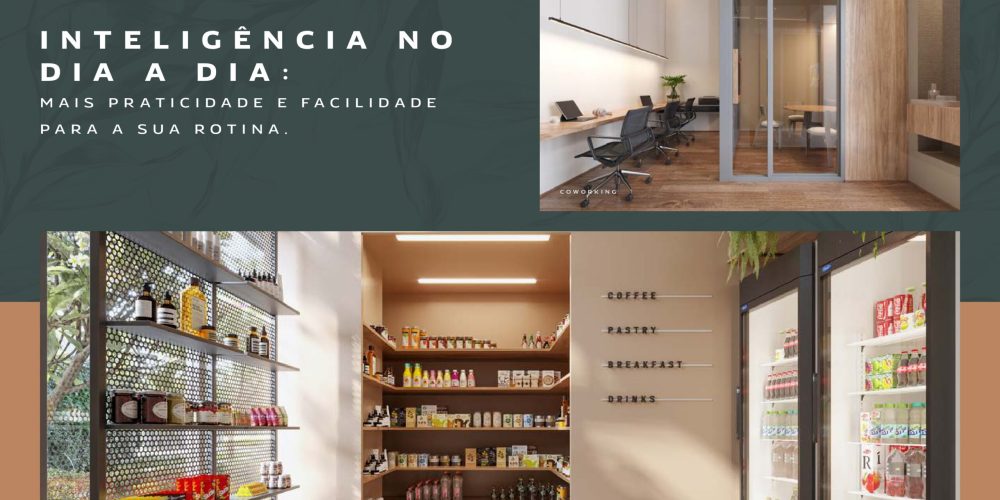 BOOK_VERTER_CAMBUÍ_page-0021