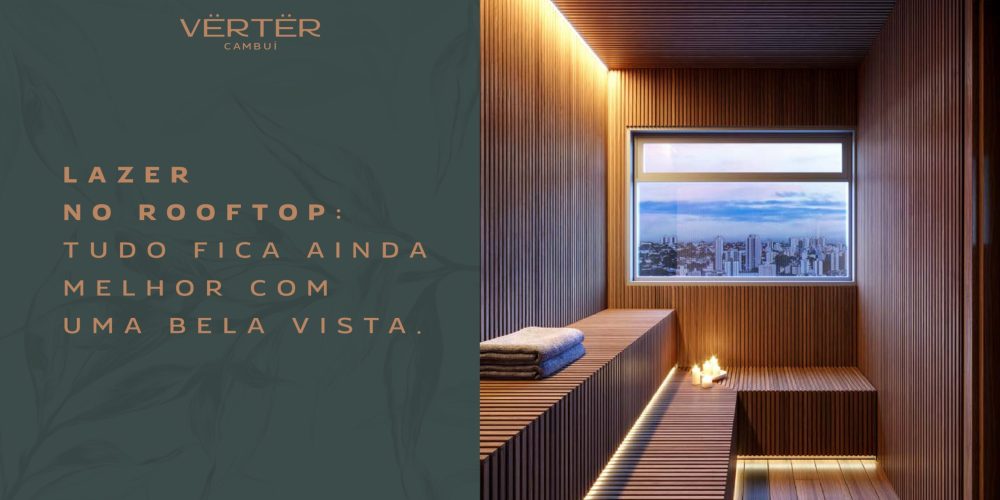 BOOK_VERTER_CAMBUÍ_page-0023