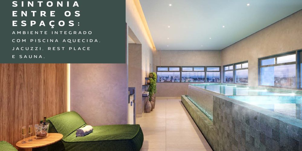 BOOK_VERTER_CAMBUÍ_page-0024