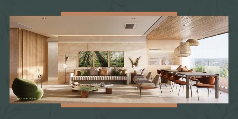 BOOK_VERTER_CAMBUÍ_page-0026