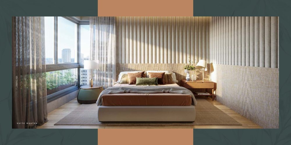 BOOK_VERTER_CAMBUÍ_page-0028