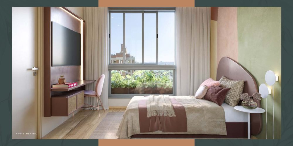 BOOK_VERTER_CAMBUÍ_page-0029