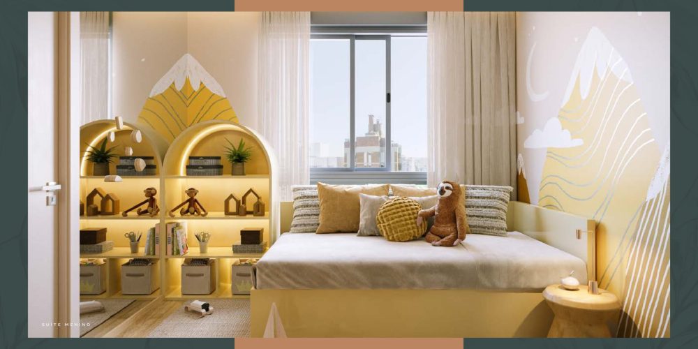 BOOK_VERTER_CAMBUÍ_page-0030