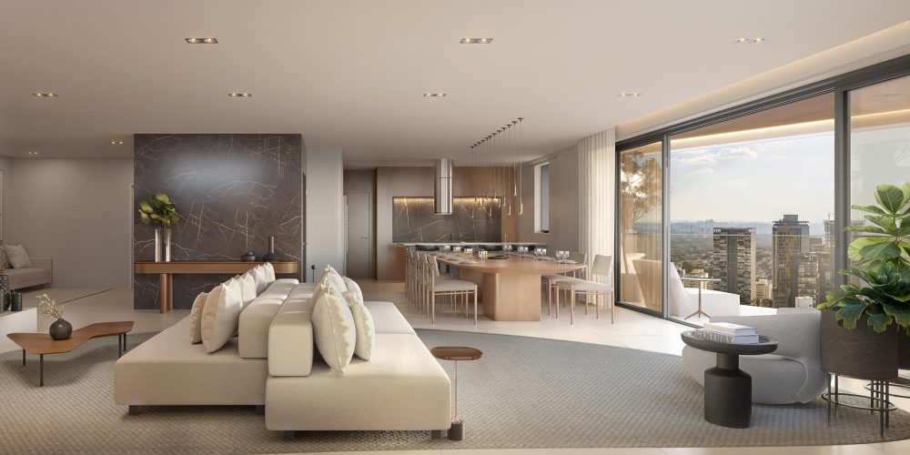 CPA_32_Sala_Ampliada_Coz_Aberta_Tipo02_EF