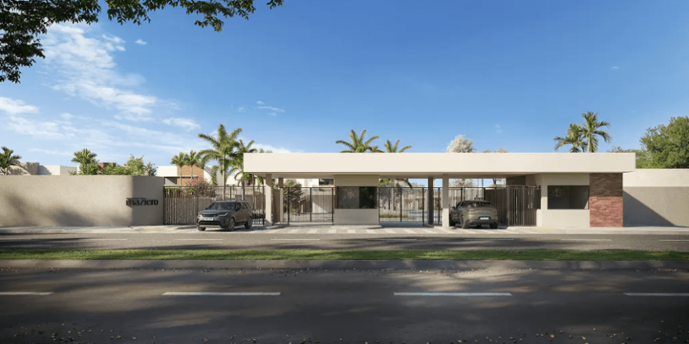 Captura de tela 2026-03-11 124033