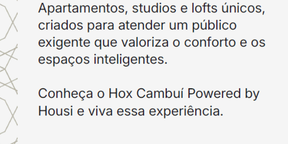hox cambui studio2