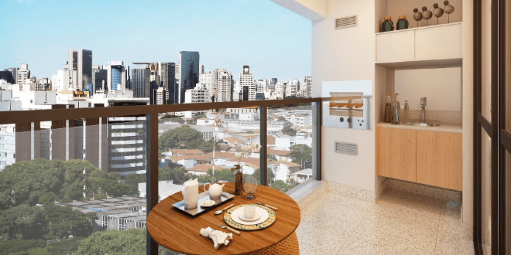 Don Cambuí apartamento pronto (1)