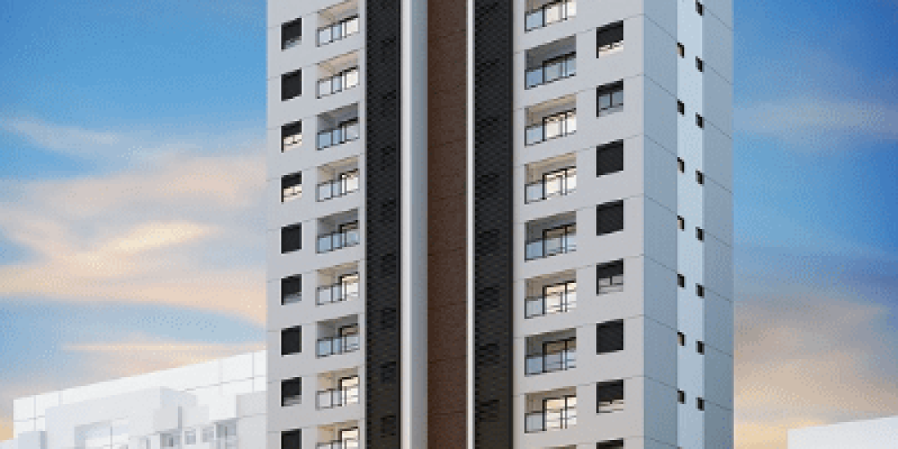 Don Cambuí apartamento pronto (10)