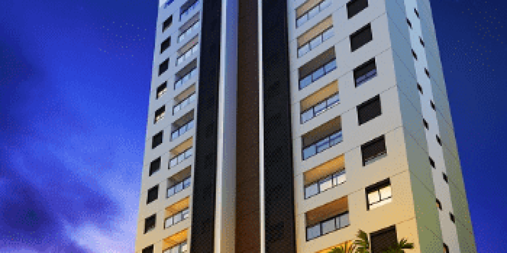 Don Cambuí apartamento pronto (11)