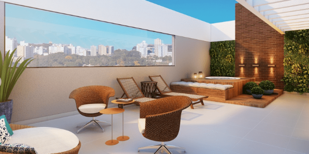 Don Cambuí apartamento pronto (12)