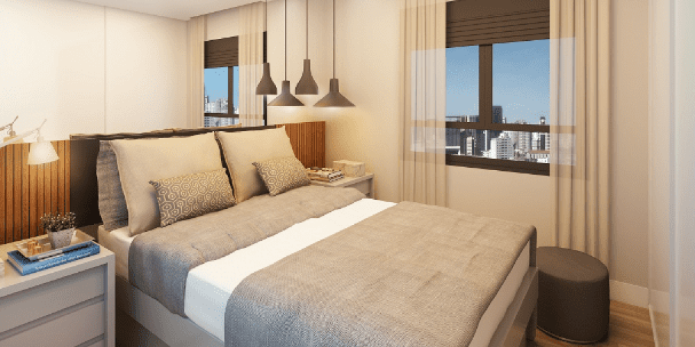 Don Cambuí apartamento pronto (2)