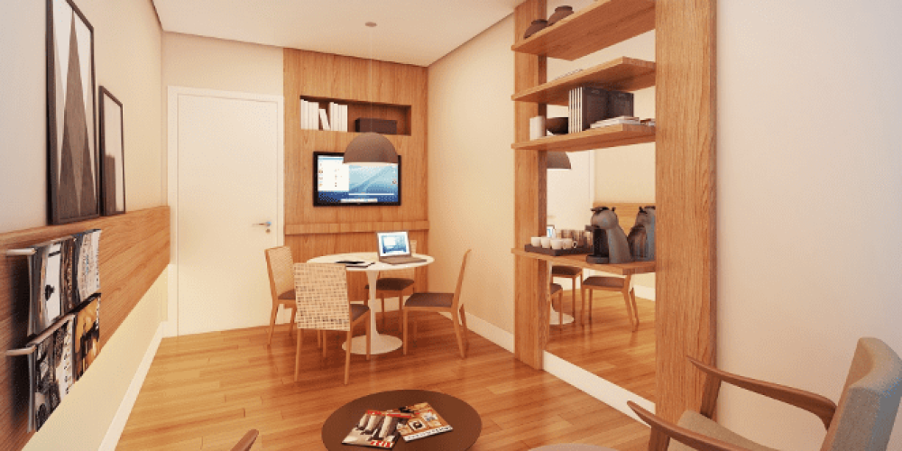 Don Cambuí apartamento pronto (3)