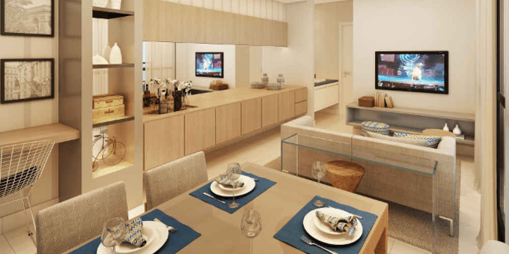 Don Cambuí apartamento pronto (4)