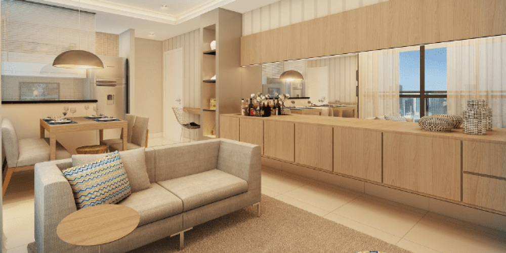 Don Cambuí apartamento pronto (5)